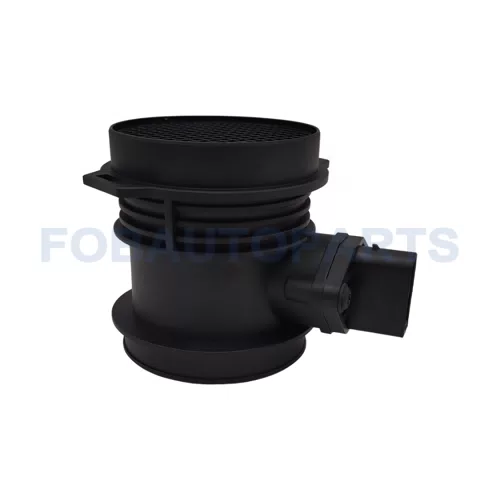 Mercedes-Benz for Chrysler Air Flow Meter MAF Sensor Model 0280217515 1120940048 3165142563336 05101204AA